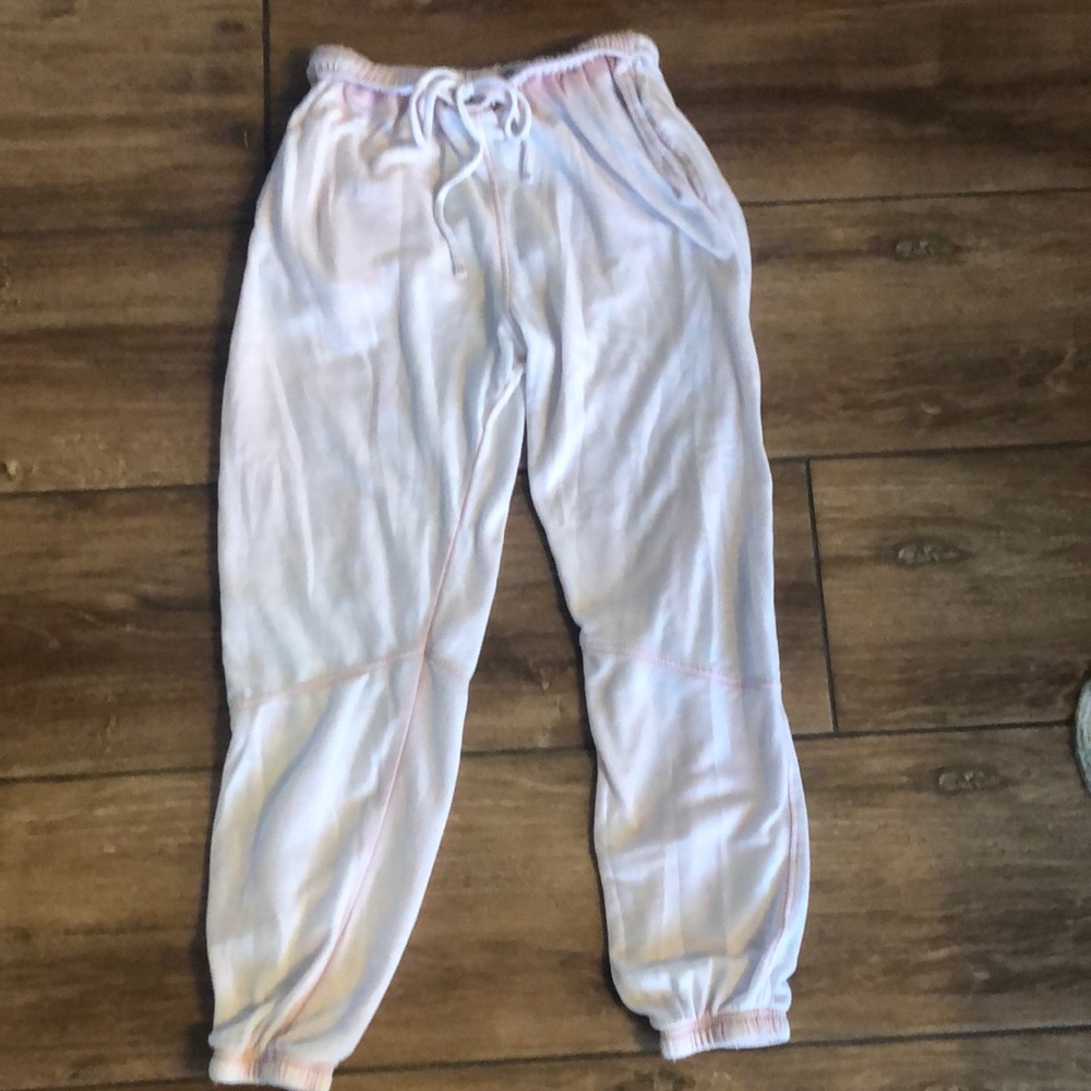 Free people movement pants